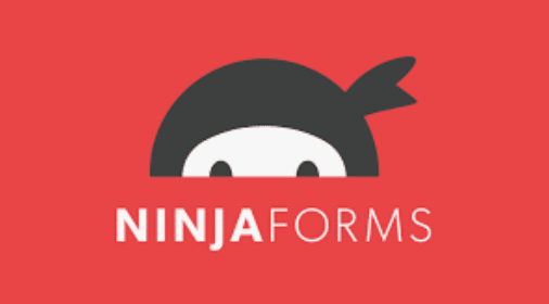 NinjaForms