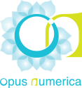 Opus Numerica
